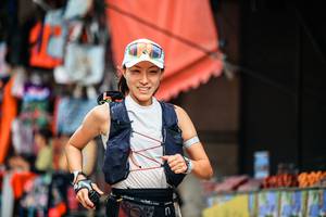 BIB: 
                            <button type="button" onclick="openModal(25385894)" class="btn btn-primary btn-sm float-right btn-popup" data-toggle="modal" data-target=".modal-high-quality">
                        <i class="fas fa-shopping-cart"></i> Add to Cart
                    </button>
                                            <button type="button" onclick="isThisMe(25385894, true)" class="btn btn-success btn-sm float-right btn-popup btn-isme hidden" data-toggle="tooltip" data-placement="bottom" title="นี่คือรูปของคุณใช่ไหม คลิกที่นี่เพื่อเอาเข้าอัลบั้ม">
                        <i class="fas fa-plus"></i> Add to album
                    </button>
                    <button type="button" onclick="isThisMe(25385894, false)" class="btn btn-warning btn-sm float-right btn-popup btn-isnotme hidden">
                        <i class="fas fa-ban"></i> Remove from album
                    </button>